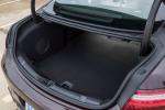 Mercedes-AMG E53 4Matic+ Coupe 2018 года (NA)